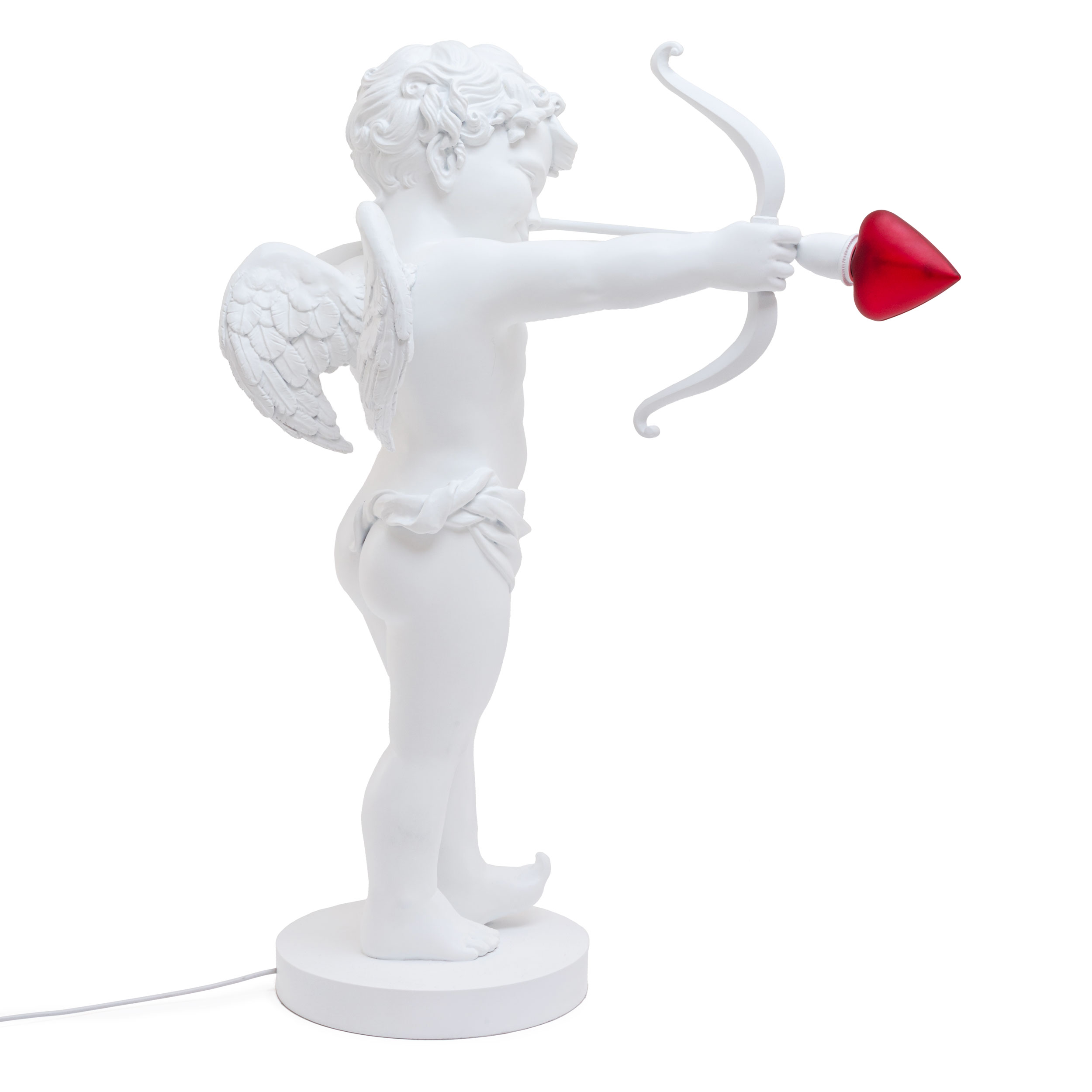 CUPIDON