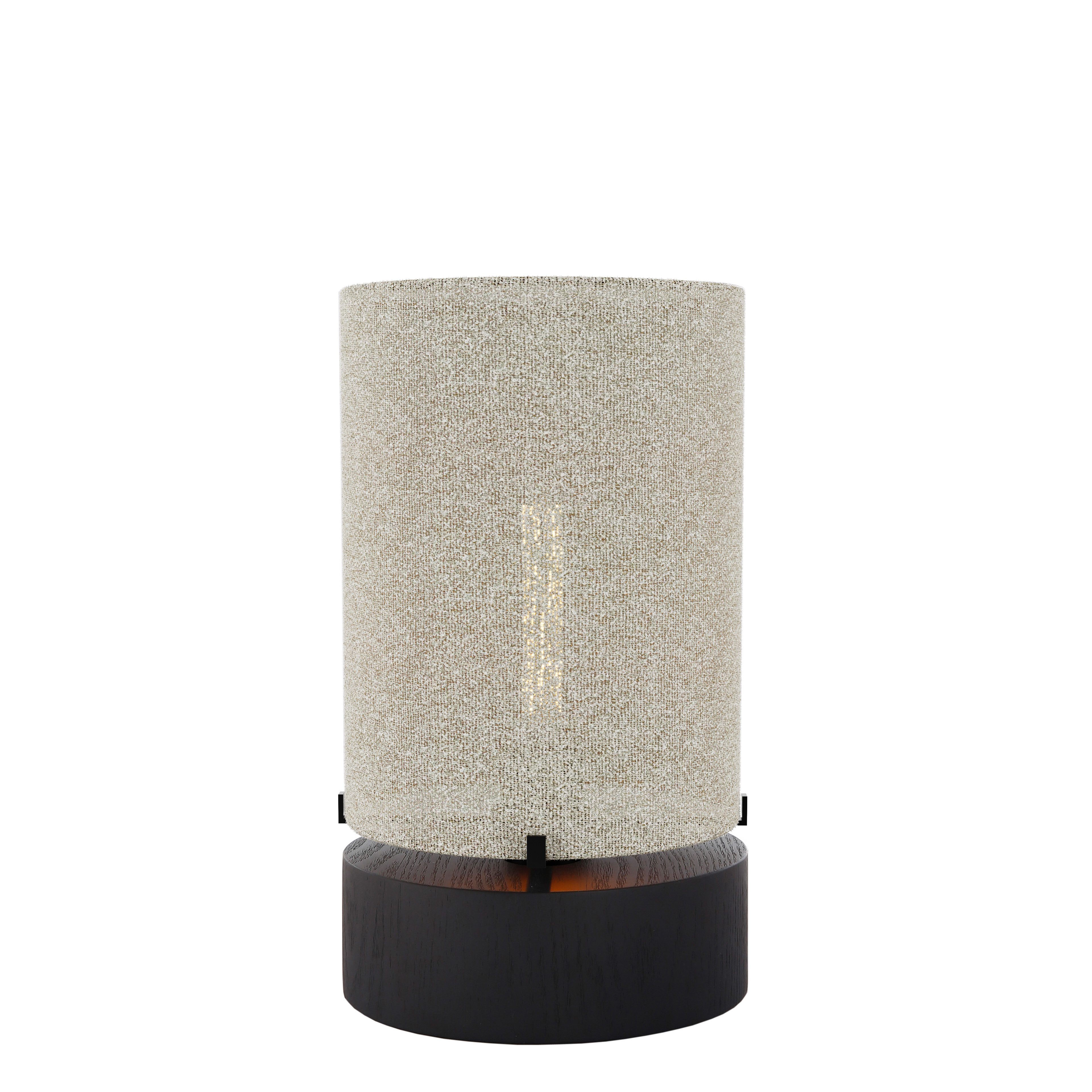 CILINDER WOOD TISSU 23/H30