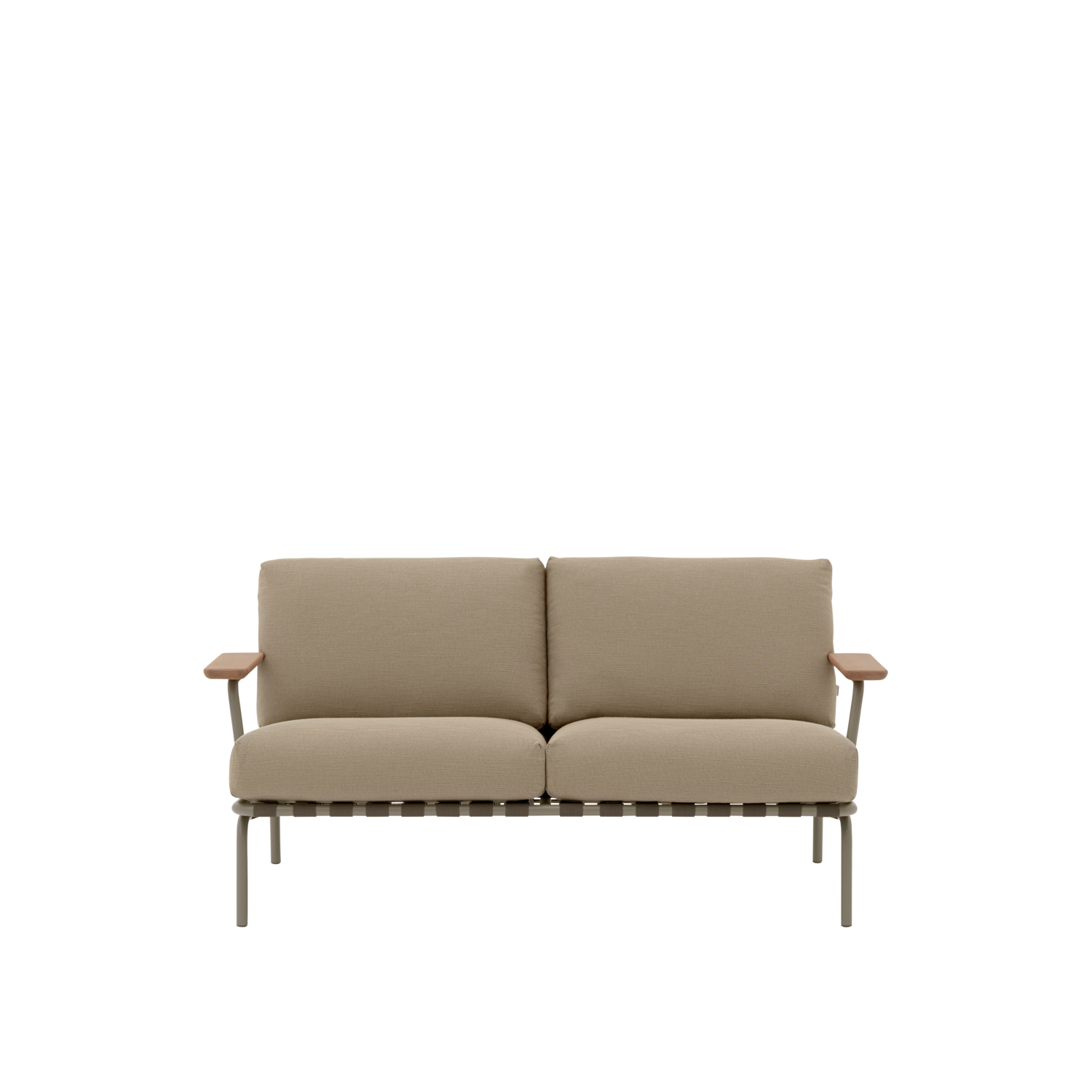 SETTLE SOFA 2