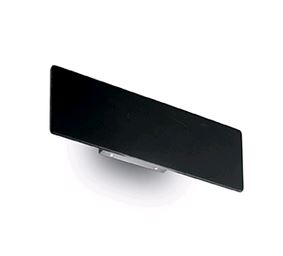 ZIG ZAG AP12