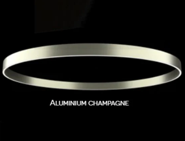 02 METAL DOUBLE ECLAIRAGE