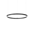 ORACLE SLIM
