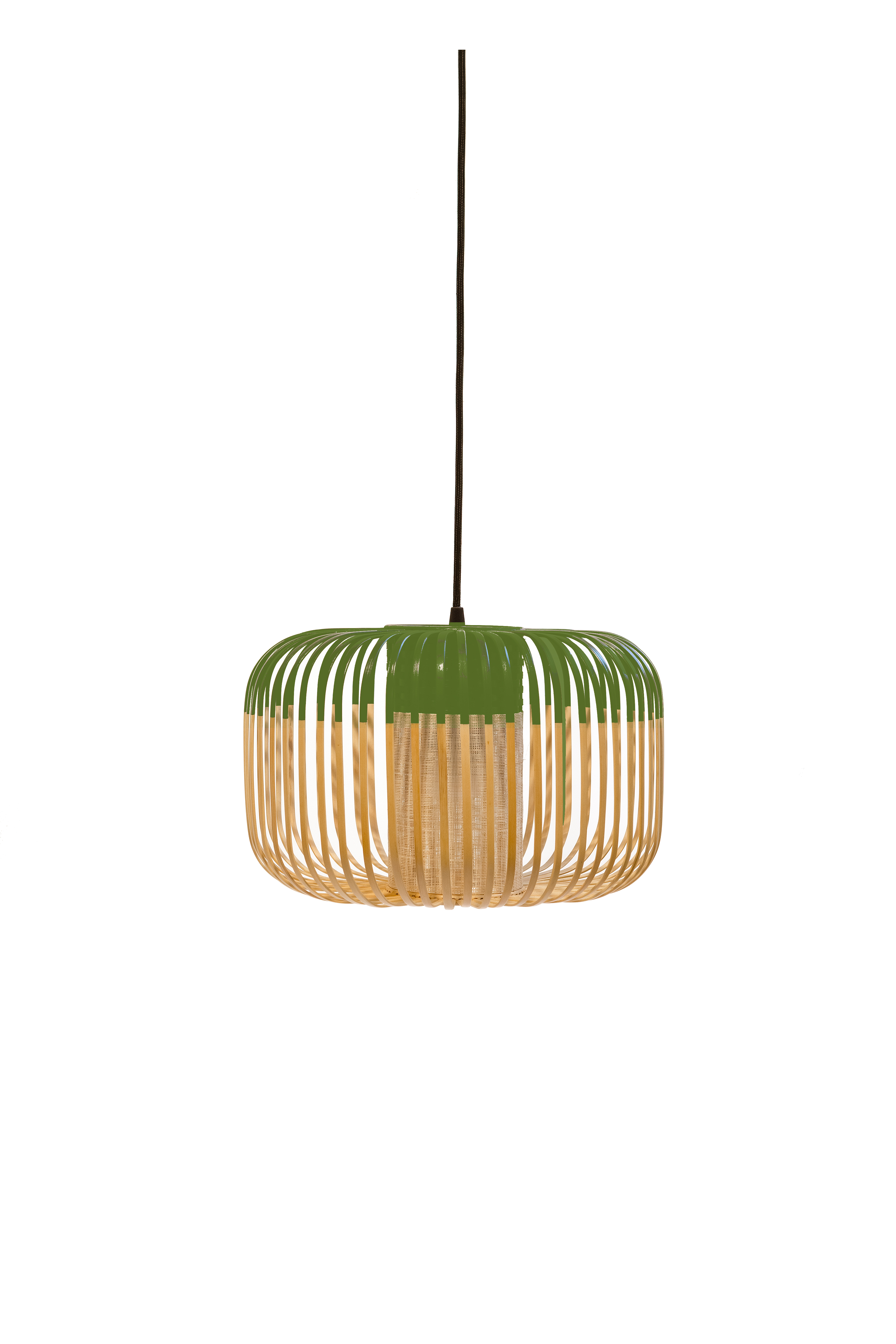 BAMBOO LIGHT S
