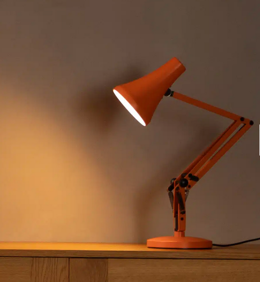 90 Mini Mini Desk Lamp