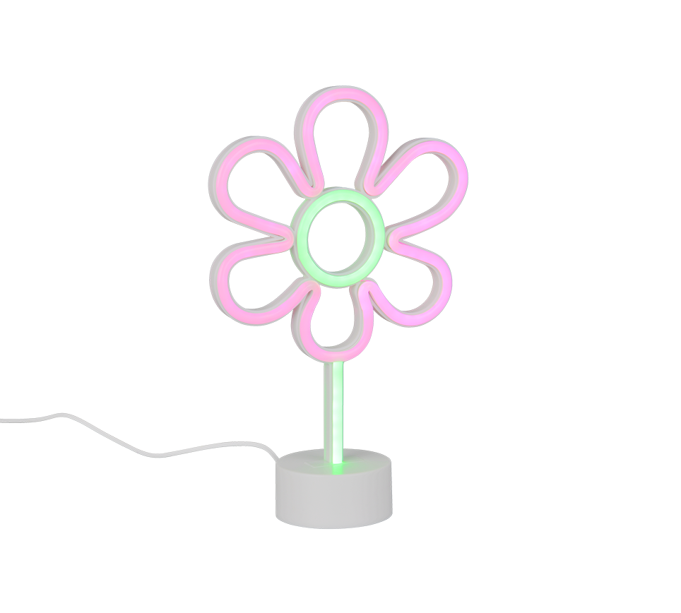 REALITY ROSE