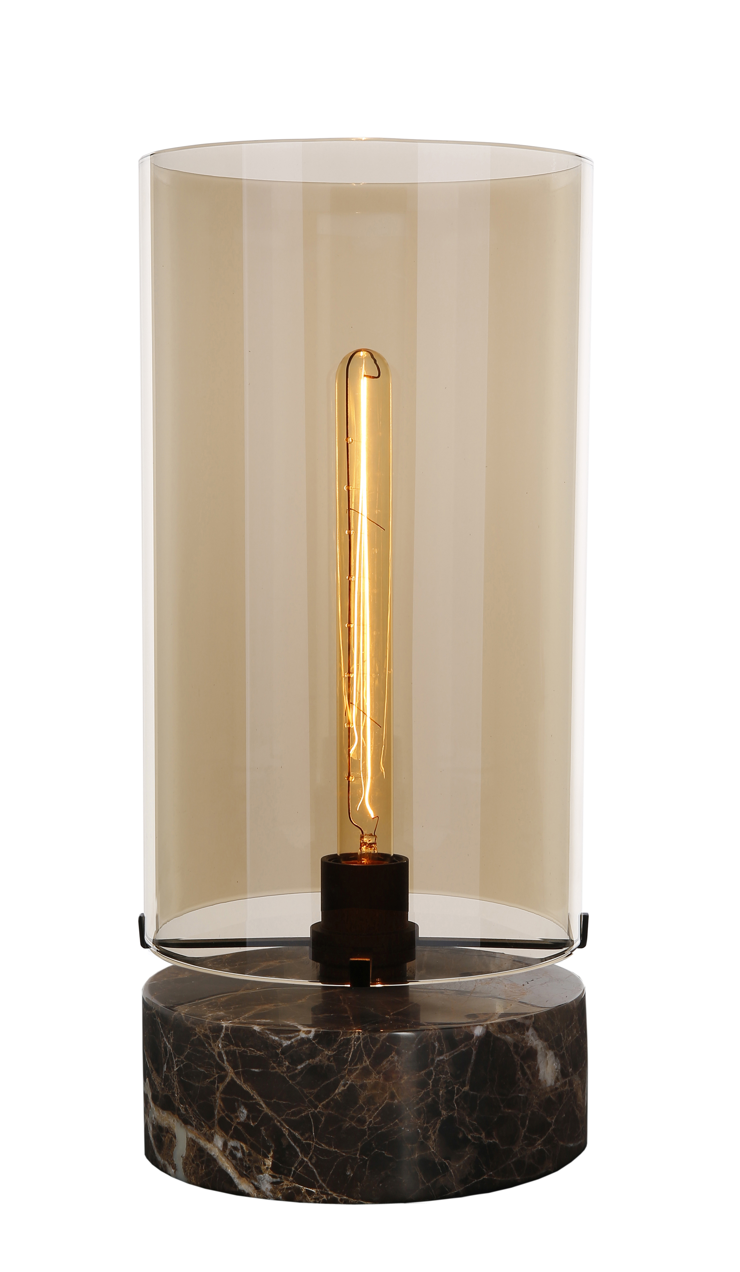 CILINDER MARBLE 23/H40