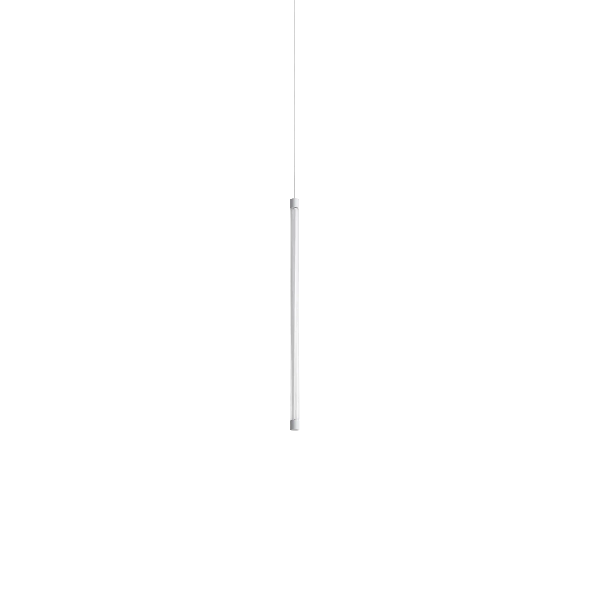 TUBIX