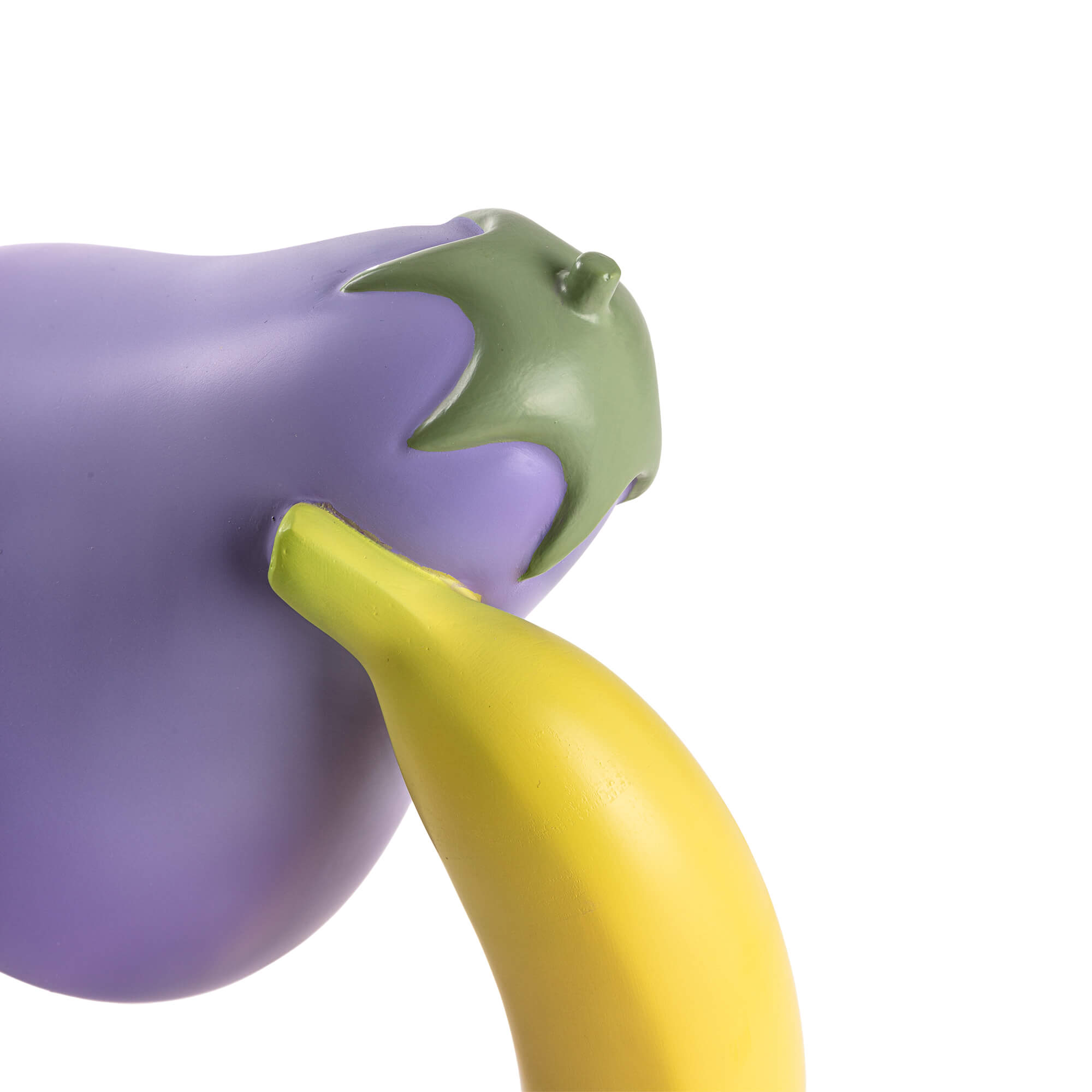 AUBERGINE