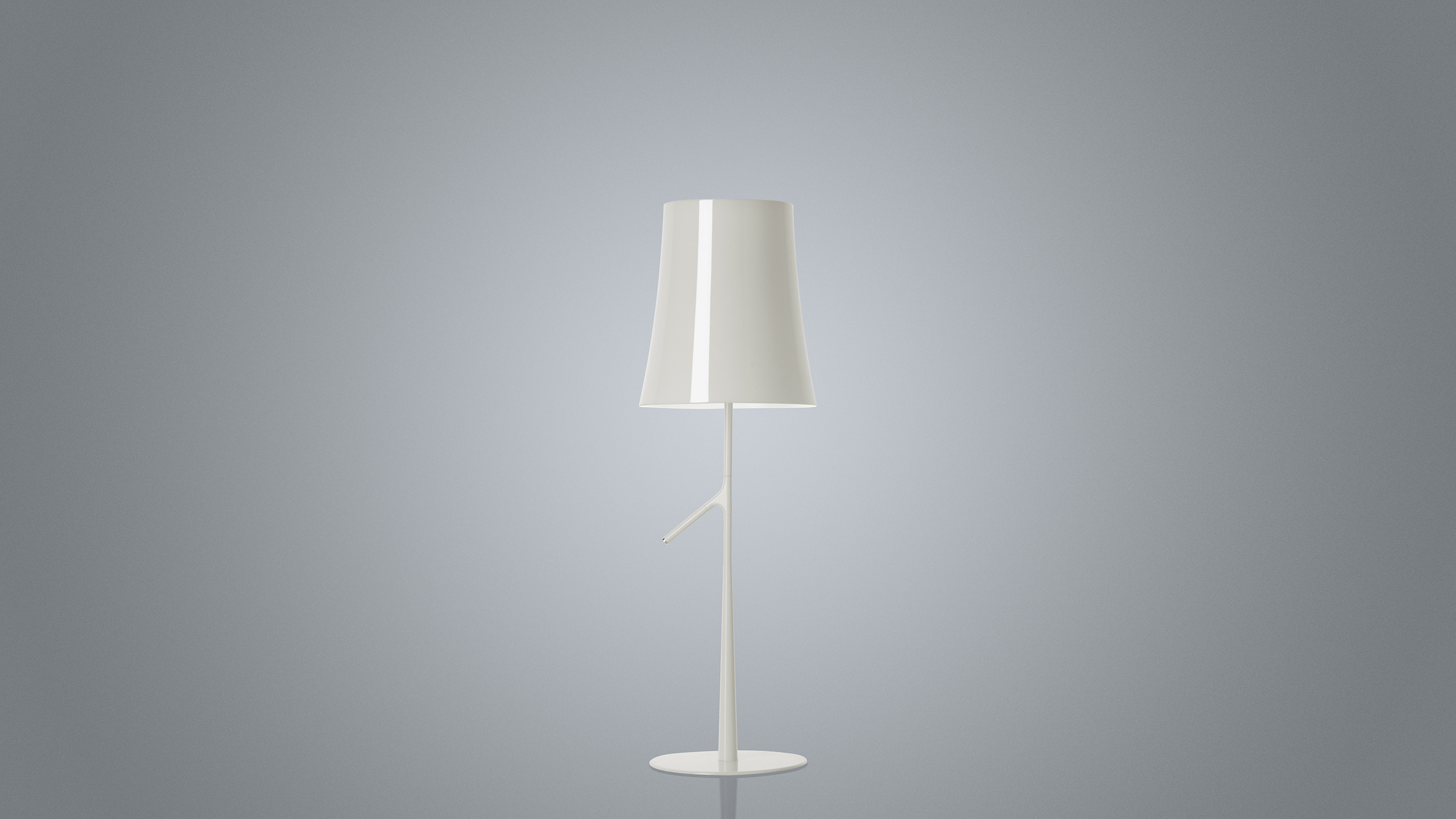 BIRDIE PICCOLA ON/OFF