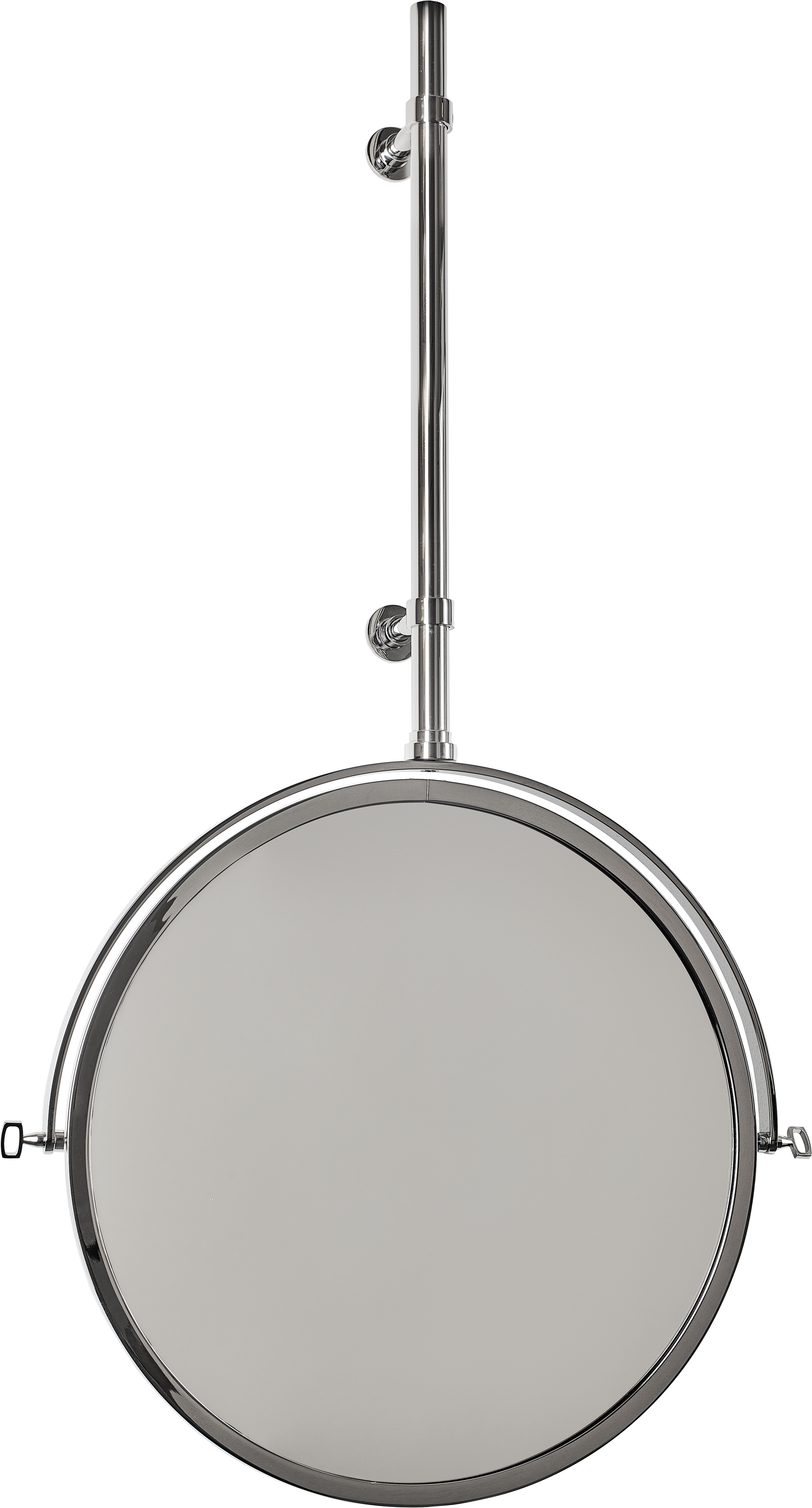 MY BEST ENEMY MIROIR