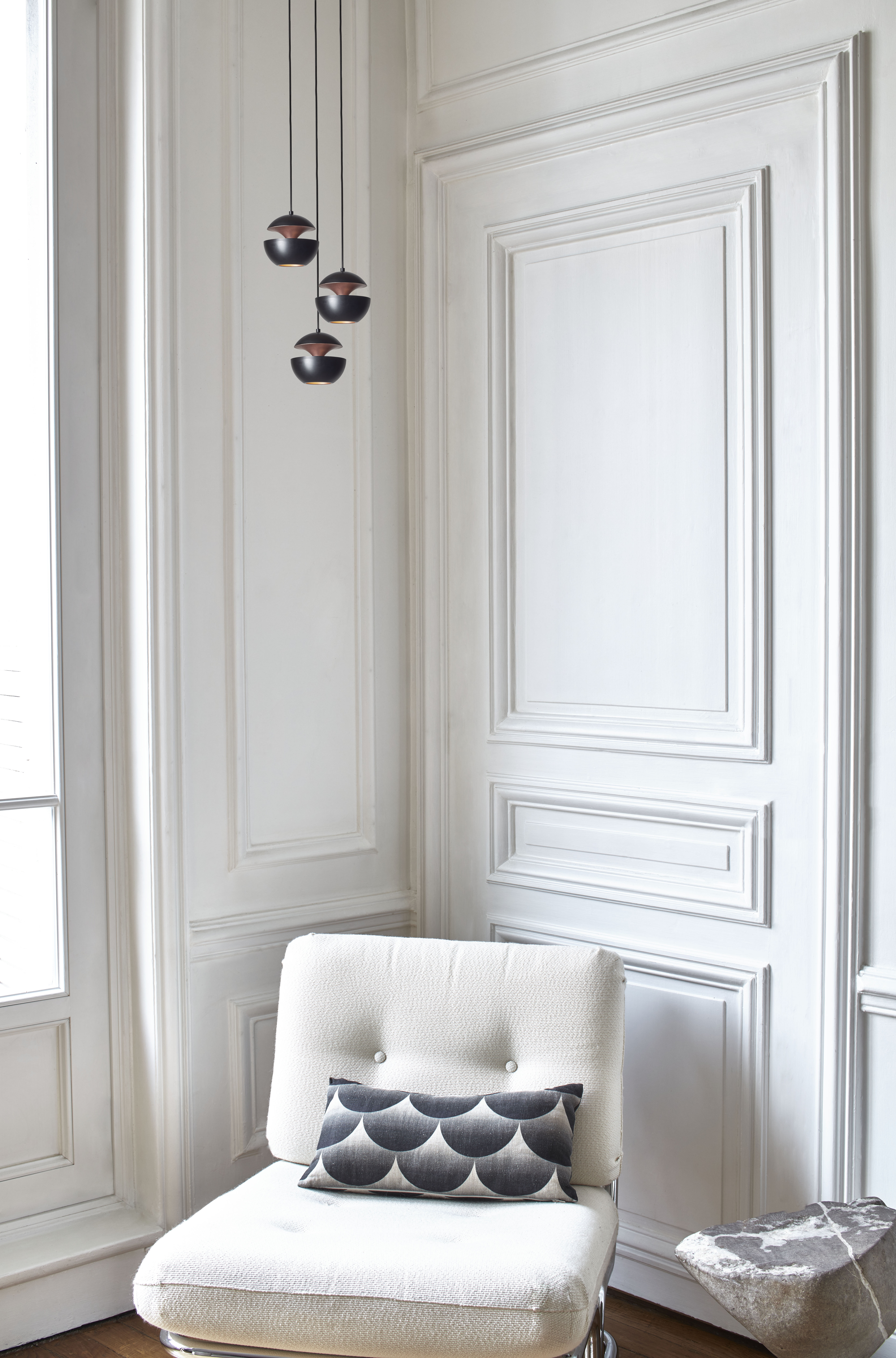 HERE COMES THE SUN MINI