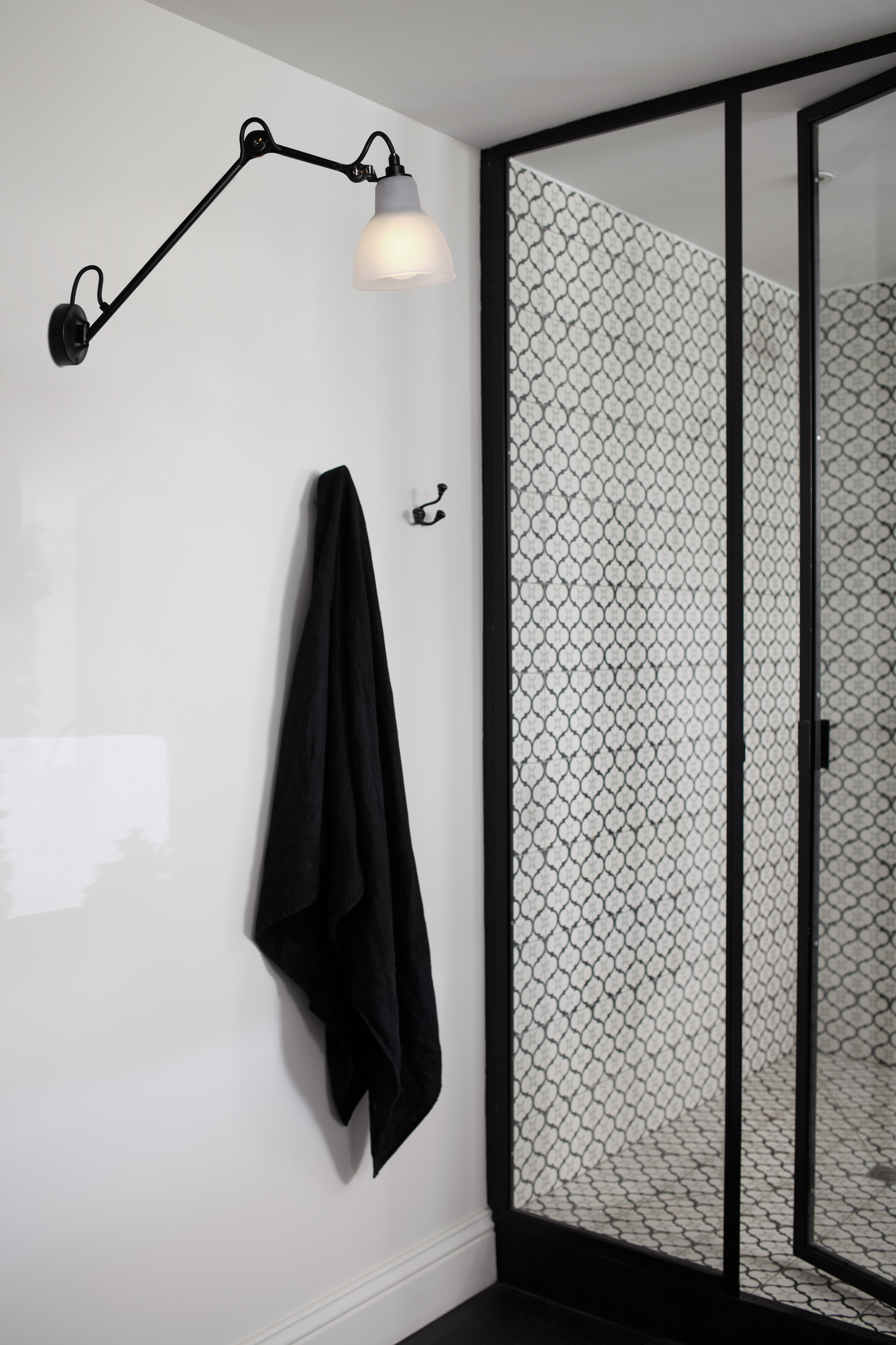 N°122 BATH CLI BL-PC