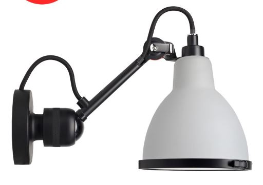 N° 304 BATHROOM CLI BL-PC