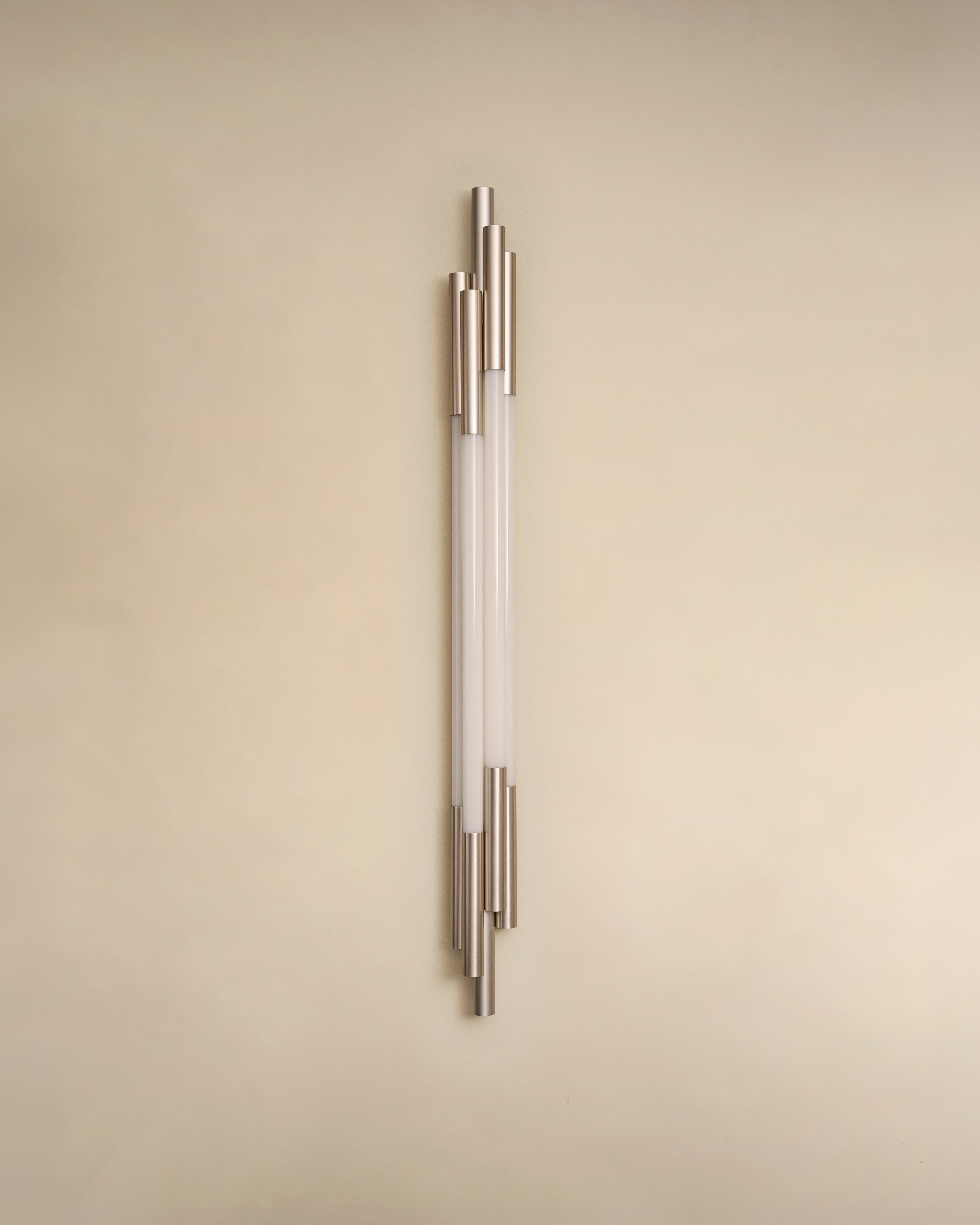 ORG W 1050