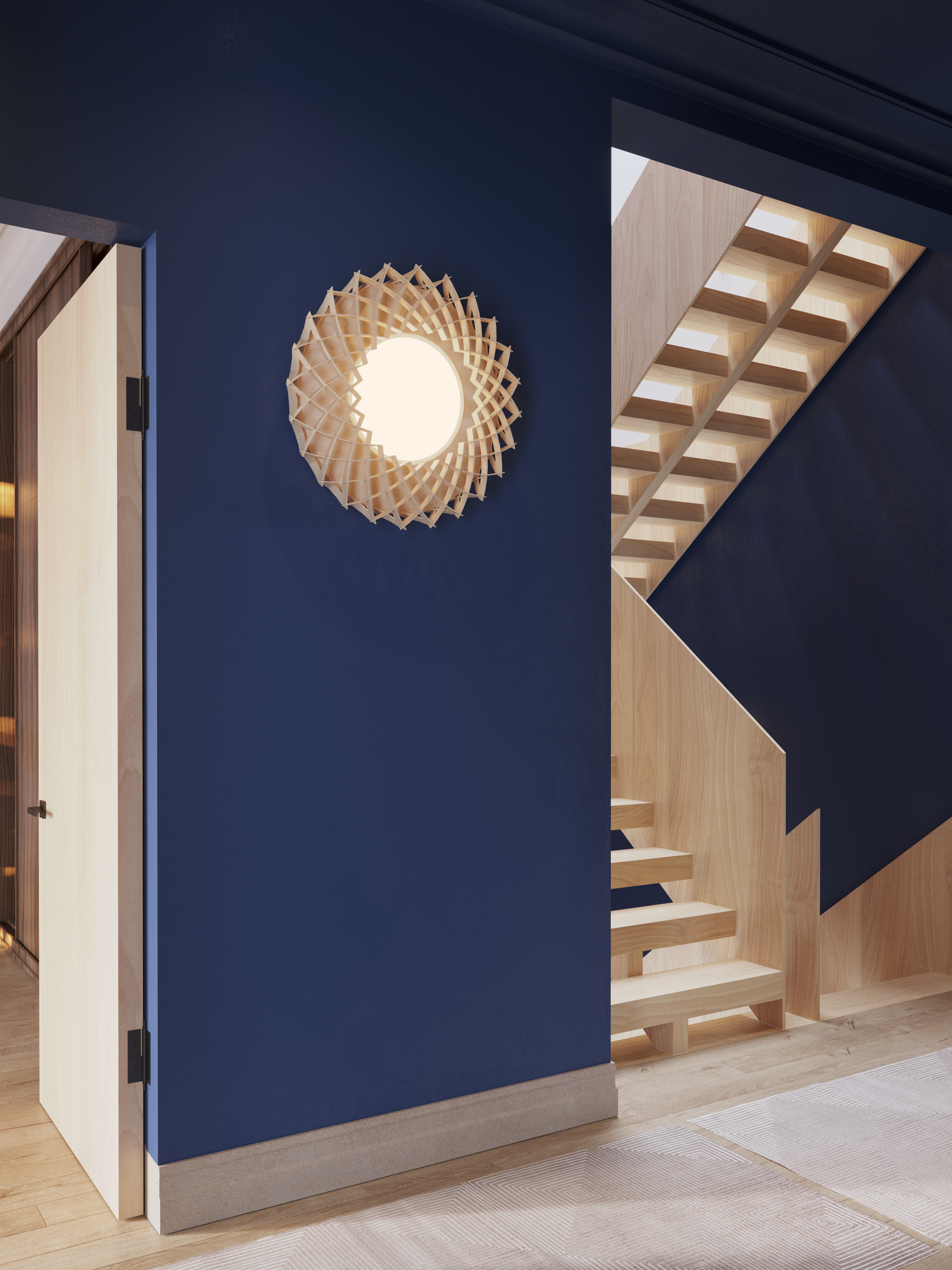 SIGNATURE 65 PLAFOND