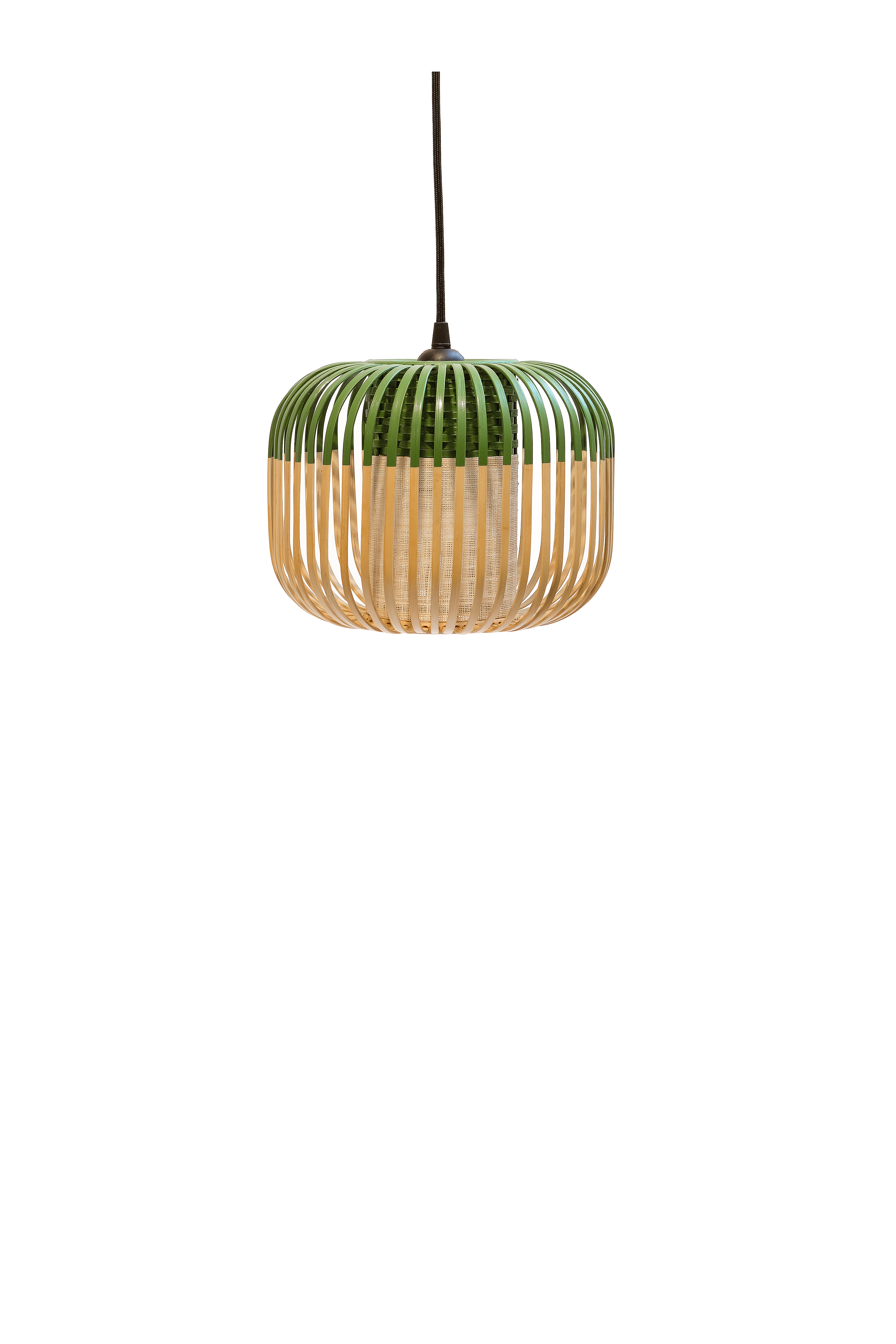 BAMBOO LIGHT XS
