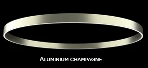 03 METAL DOUBLE ECLAIRAGE