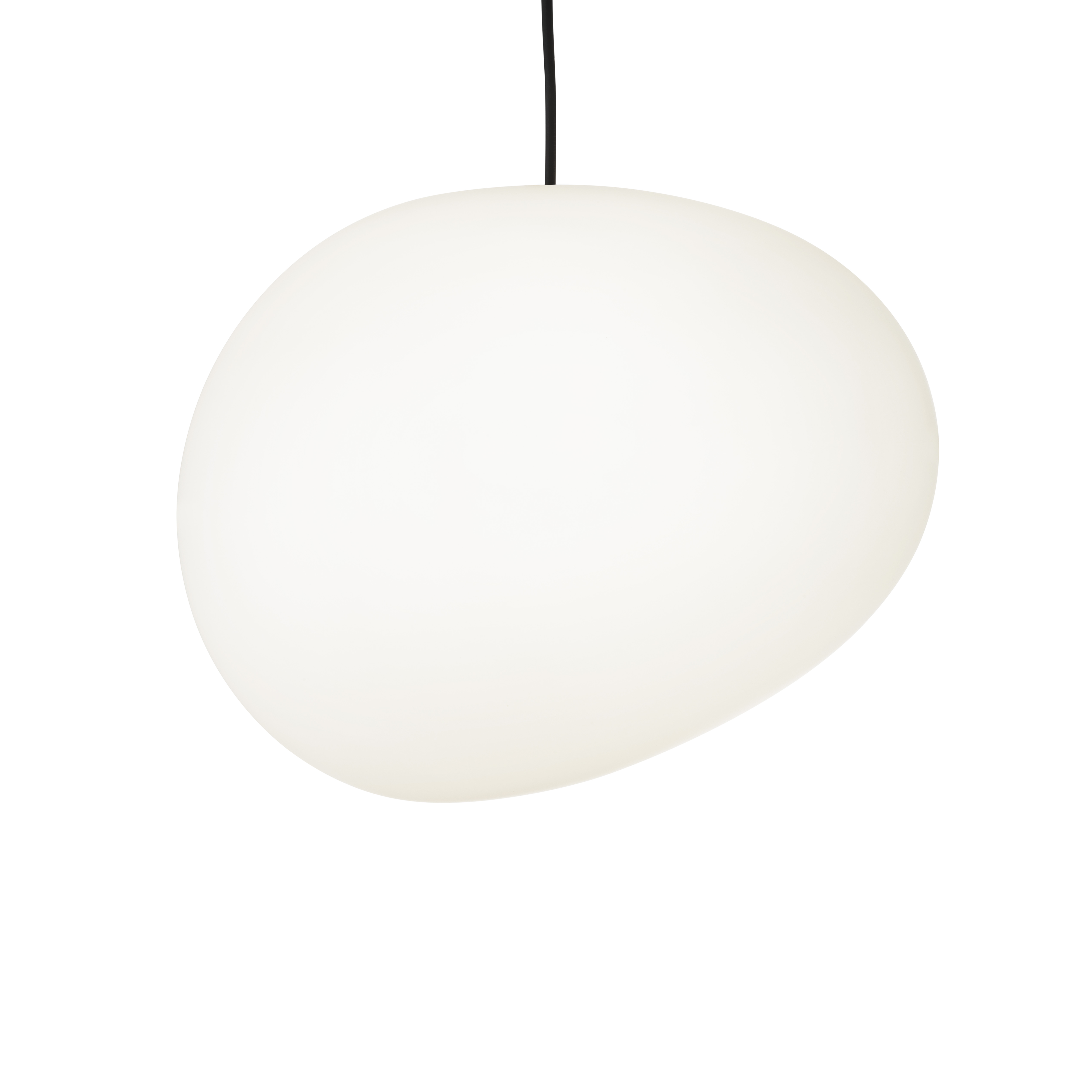 GREGG OUTDOOR GRANDE