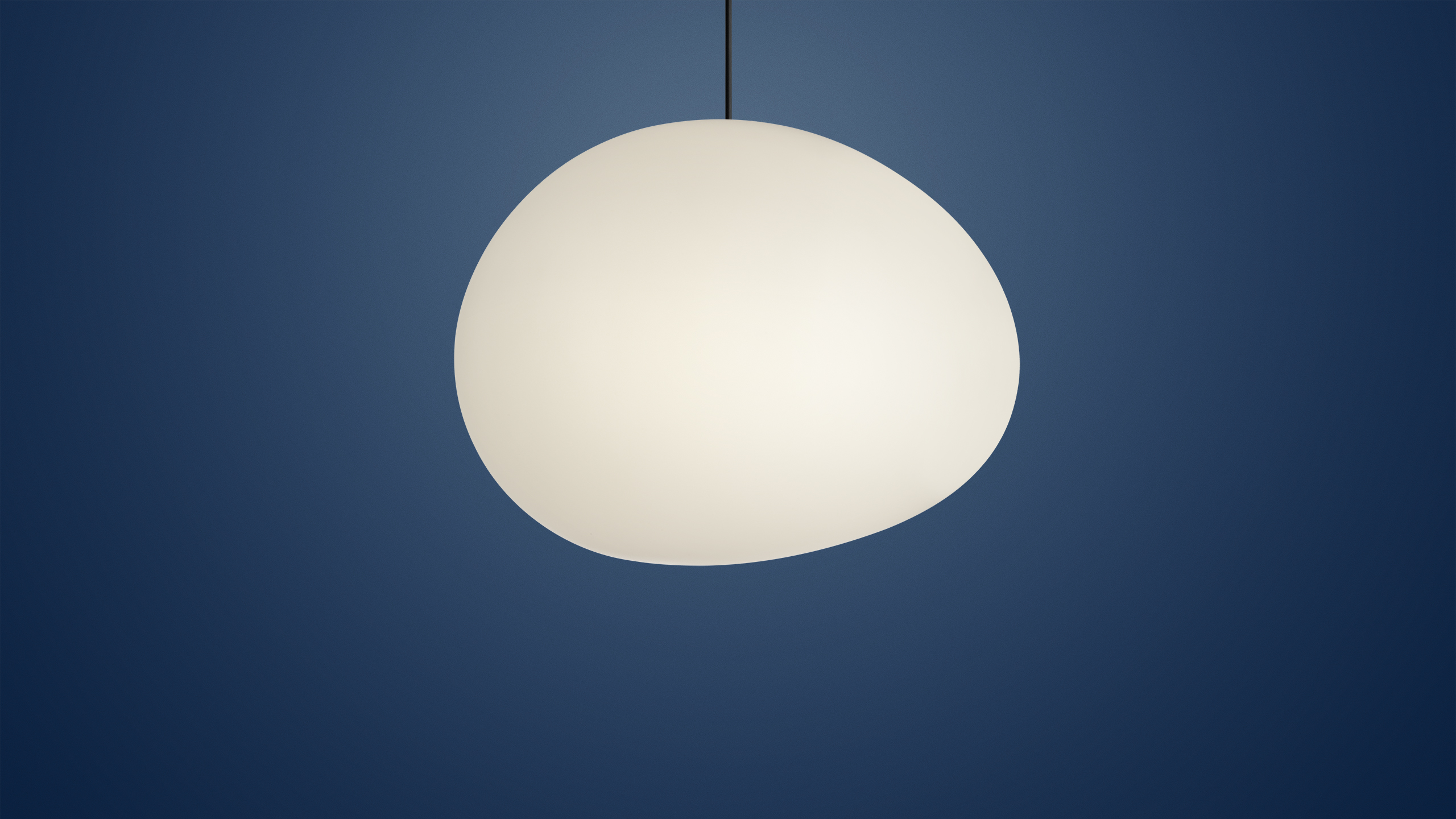 GREGG OUTDOOR GRANDE