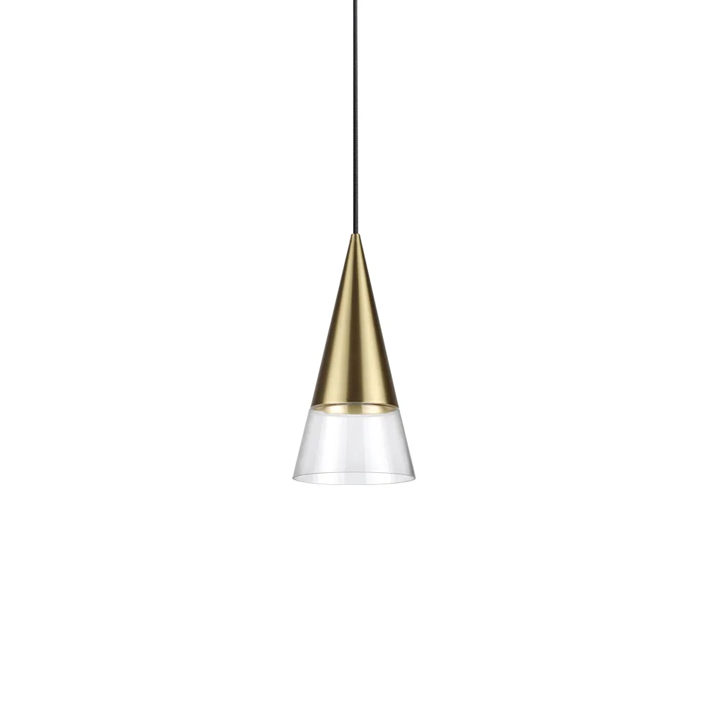 CONO SP1