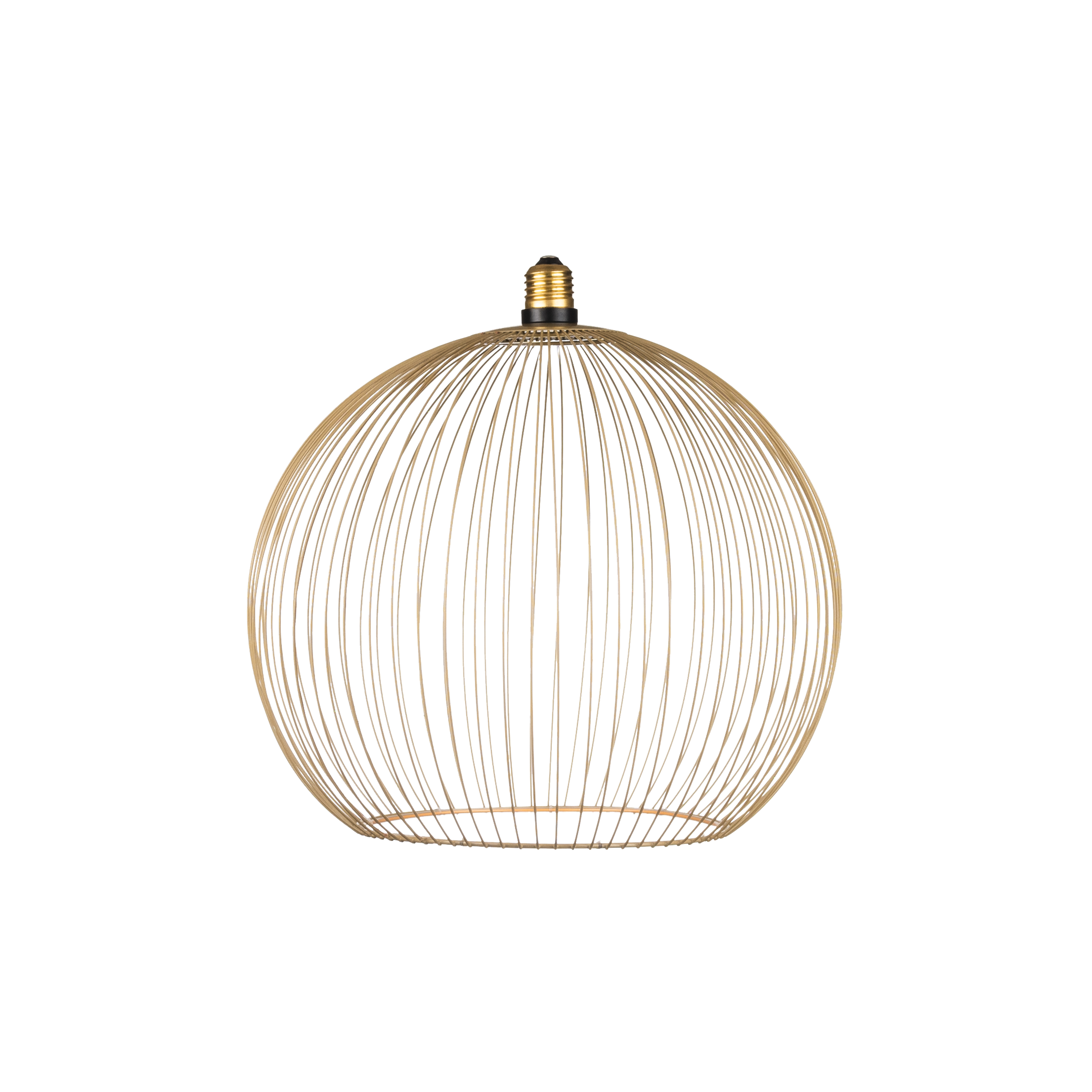 LED FLOATING FILO DESERT SAND GLOBE G300
