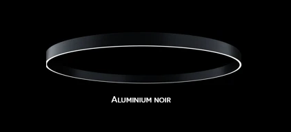 02.5 METAL DOUBLE ECLAIRAGE