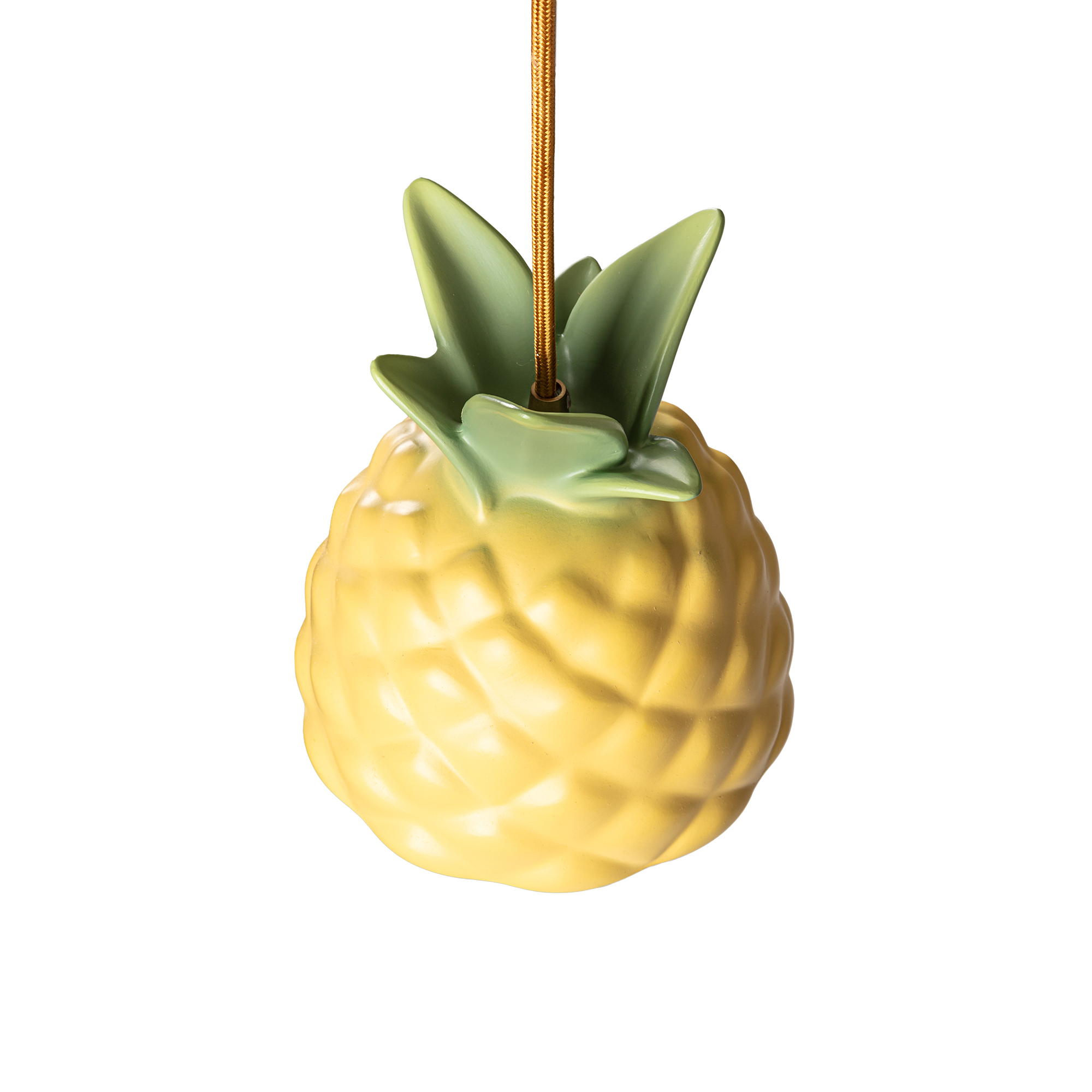 PINEAPPLE