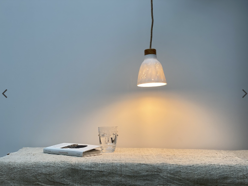 ROSINETTE PETITS POINTS