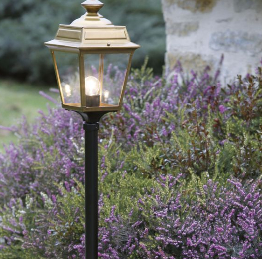 PLACE DES VOSGES 1 N°10