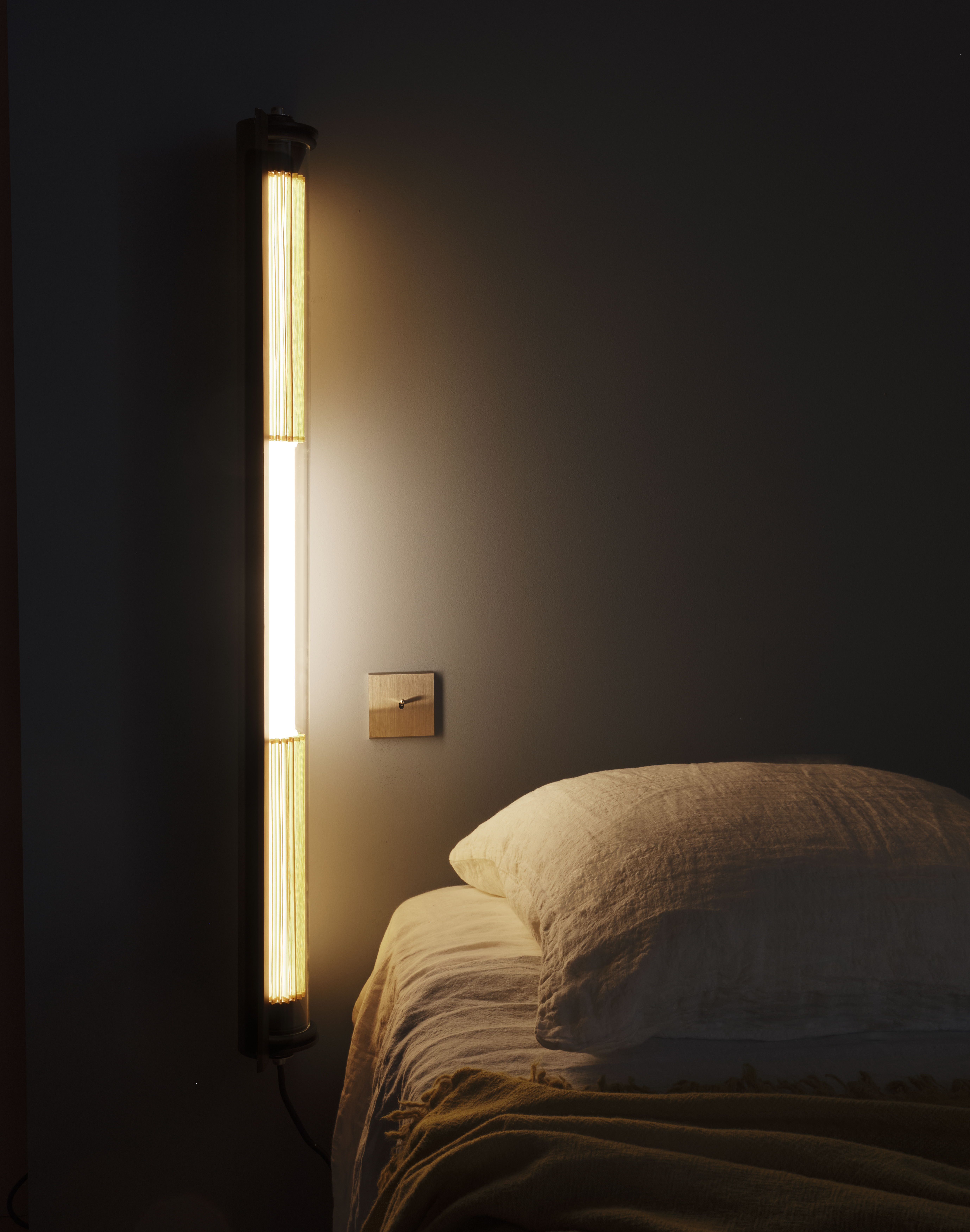 ITT360°-1000 GOLD FLAP BL