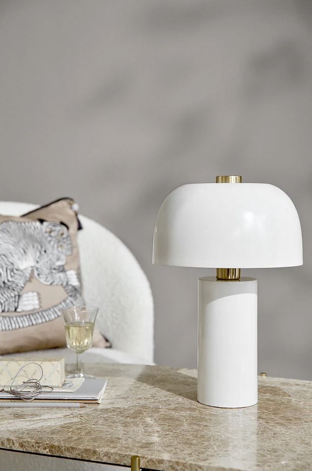 LULU TABLE LAMP
