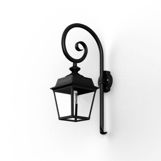 PLACE DES VOSGES 1 TRADITION
