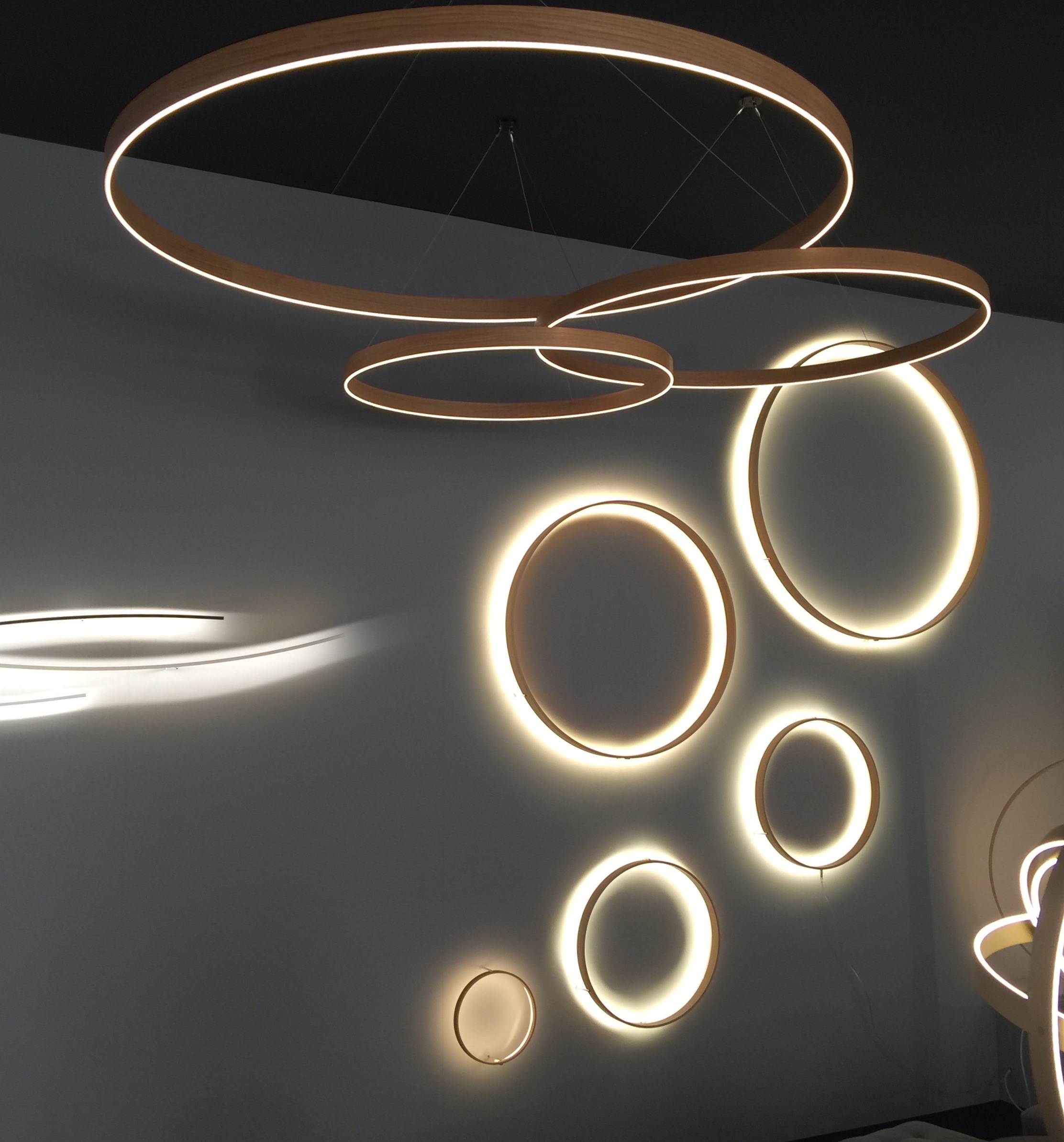 04 METAL DOUBLE ECLAIRAGE