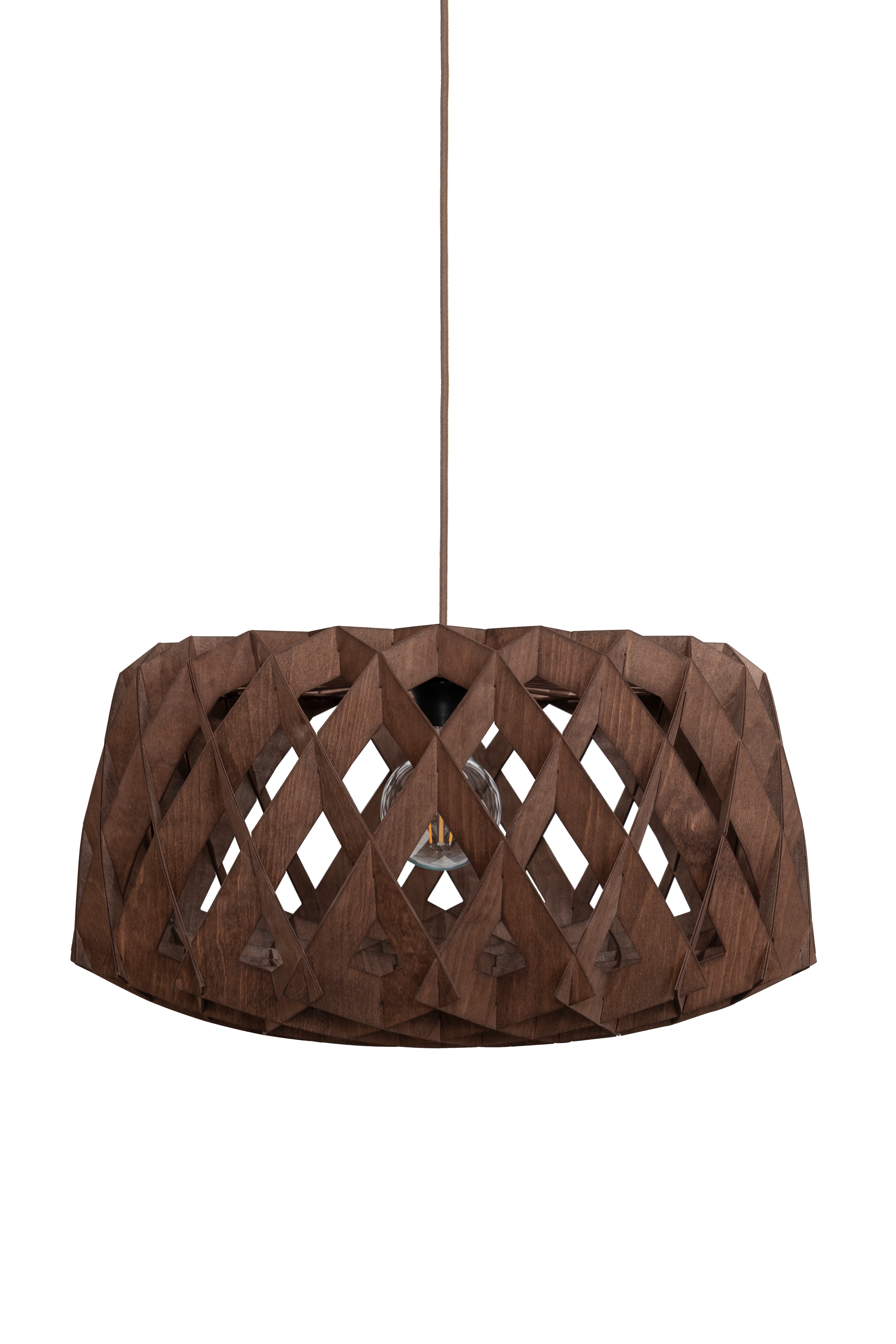 SIGNATURE 60 PENDANT