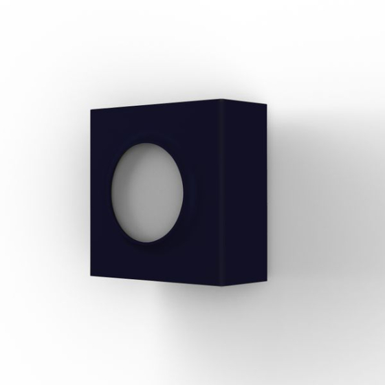 KLINT N°1