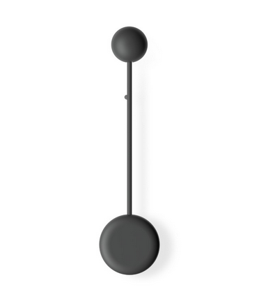 PIN