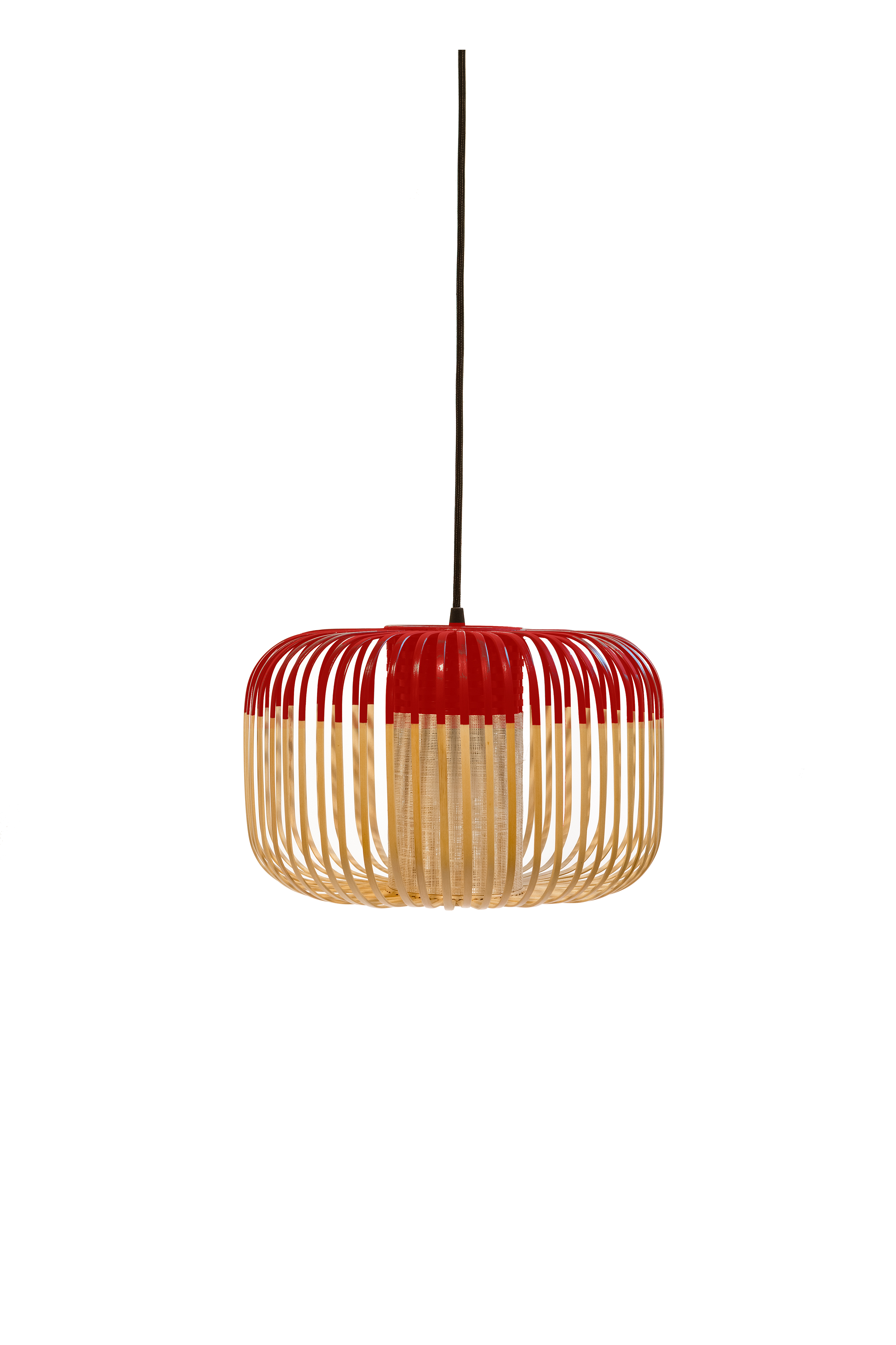 BAMBOO LIGHT S