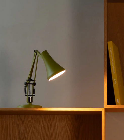 90 Mini Mini Desk Lamp