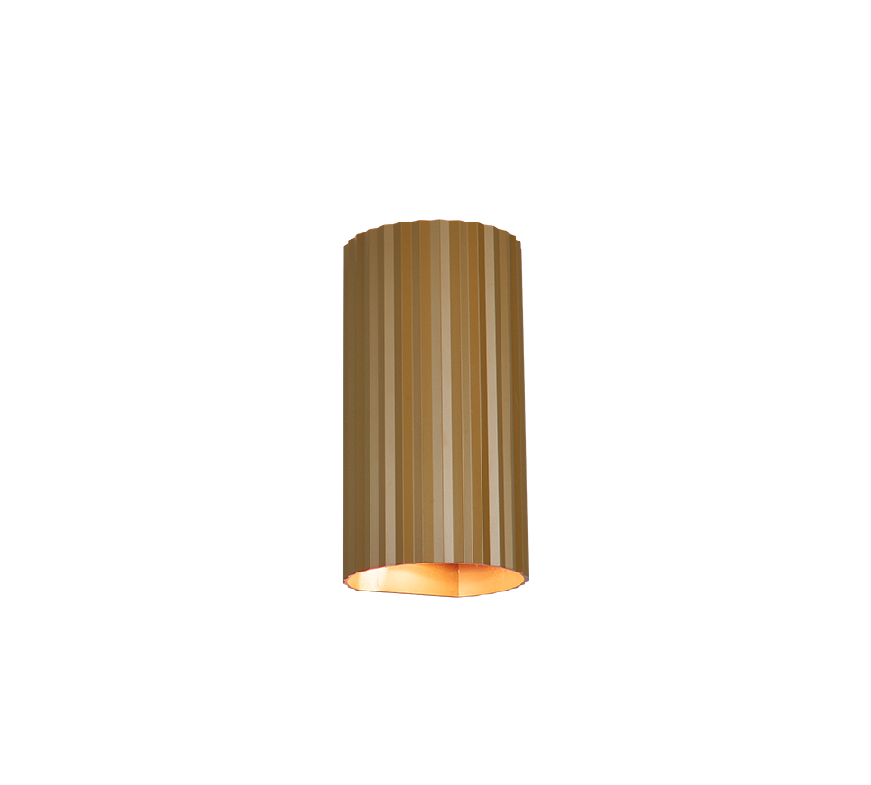 SOKA
