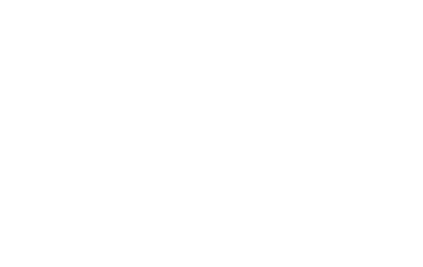 Magic Hall