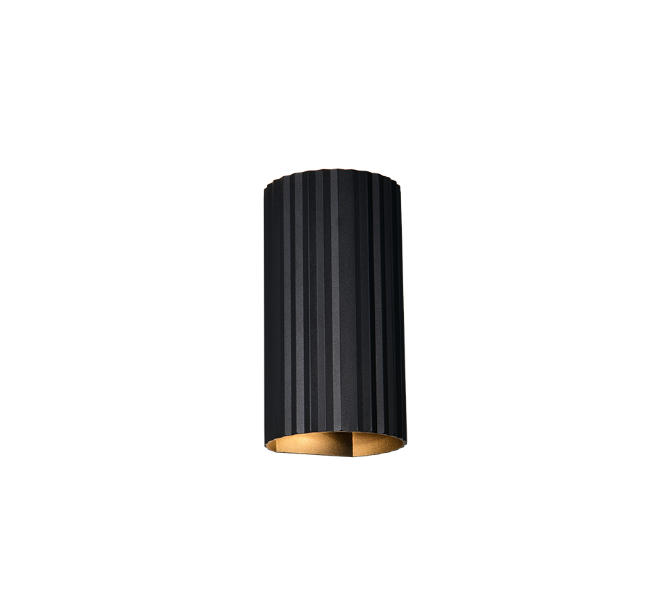 SOKA