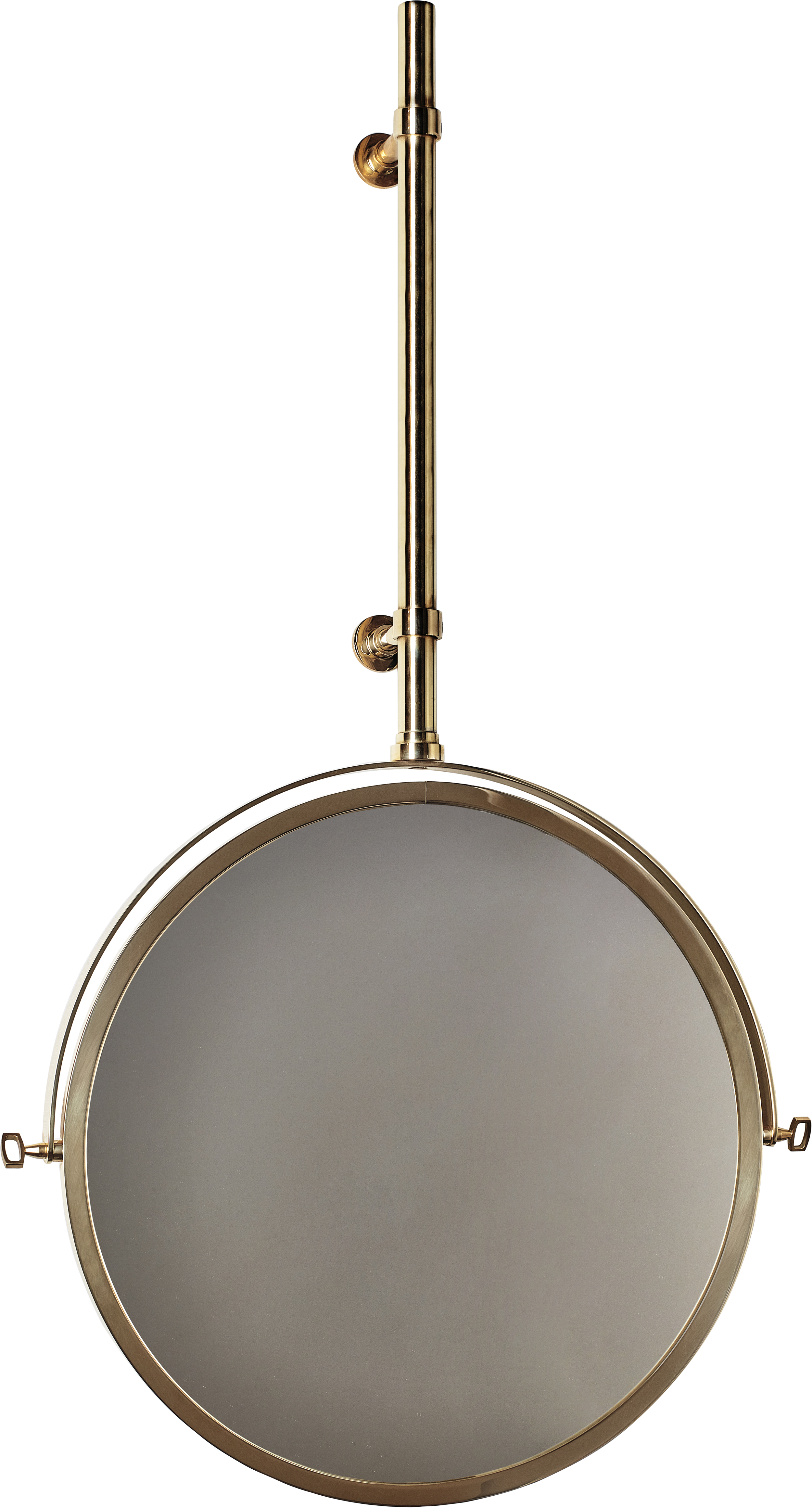 MY BEST ENEMY MIROIR