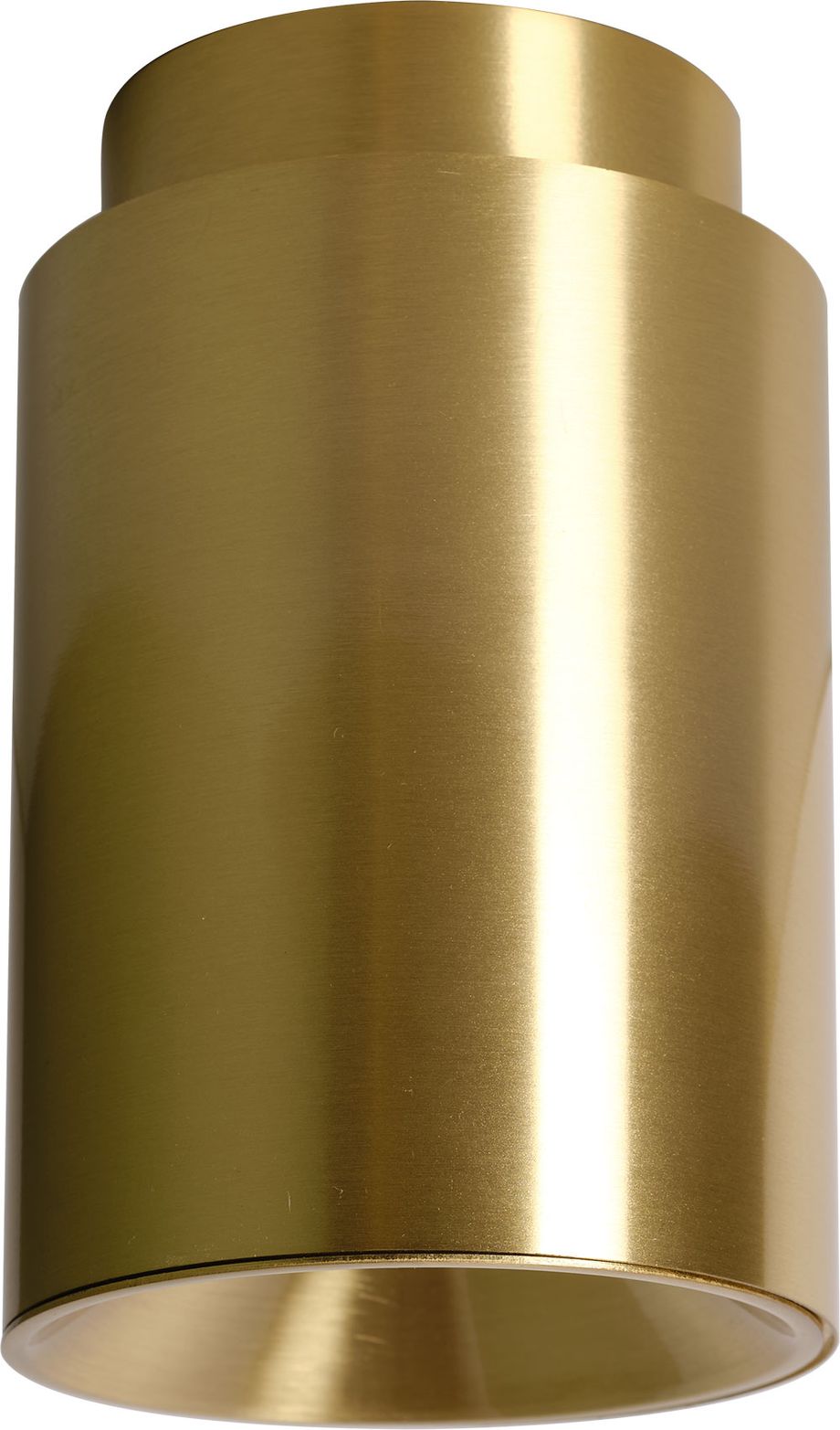 TOBO C85 BRASS