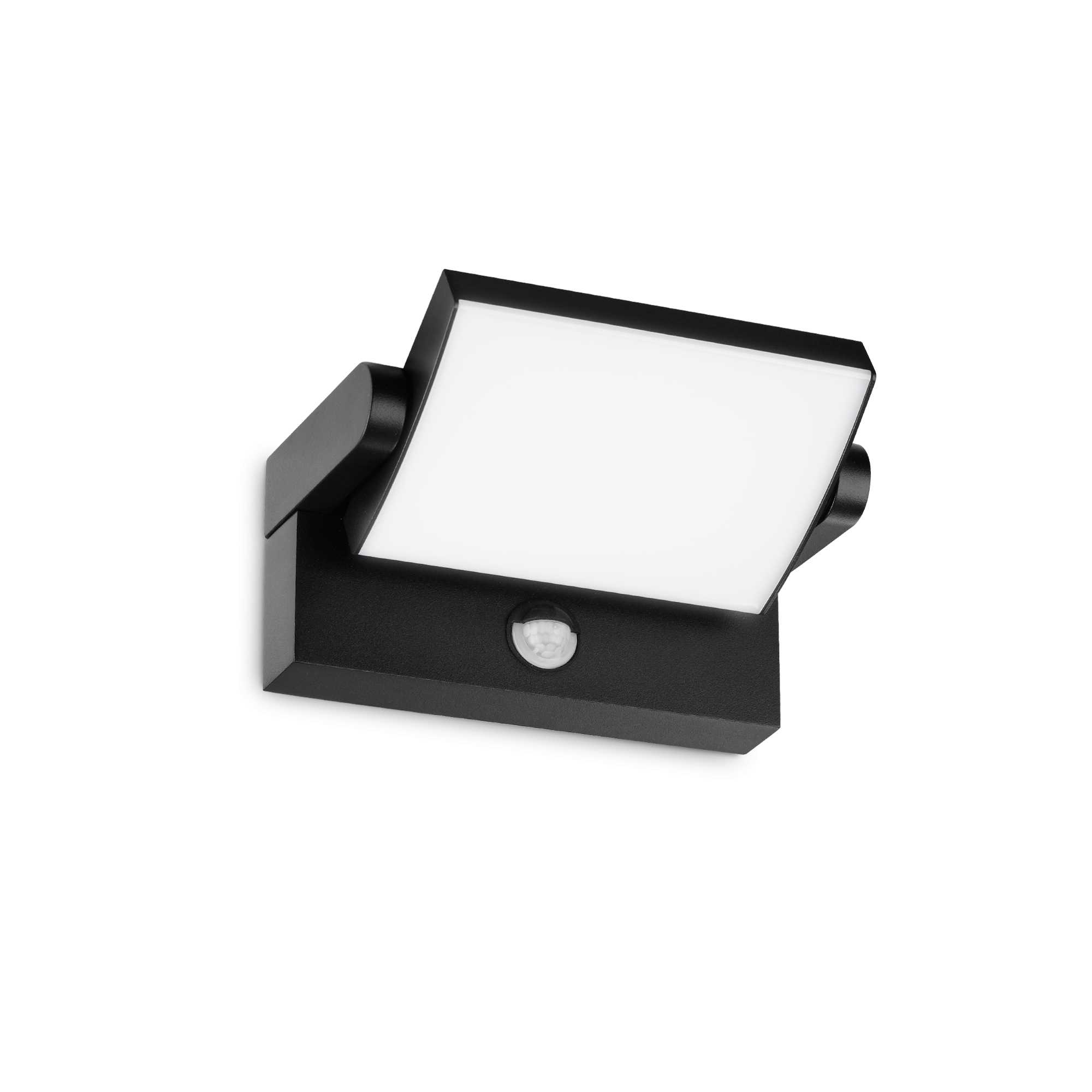 SWIPE AP SENSOR