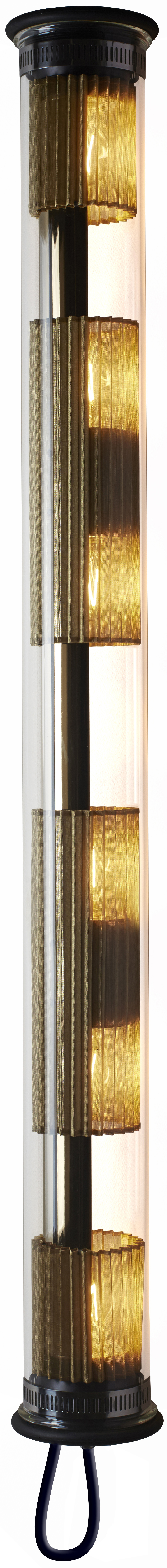 ITT 120-1300 WALL GOLD-GOLD