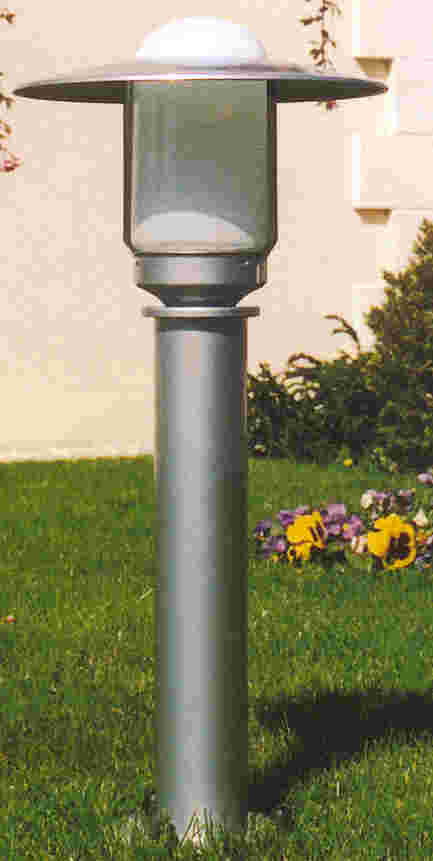 NEWPARK N°4