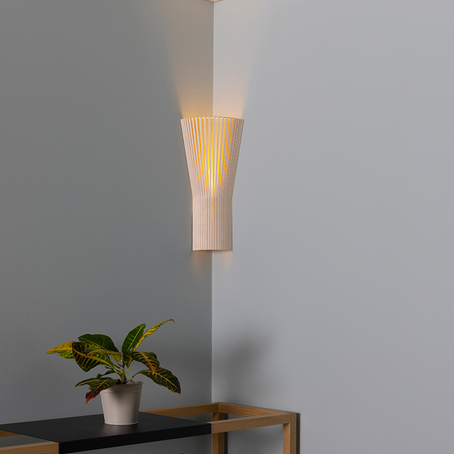 SECTO D'ANGLE